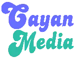 Cayan Media